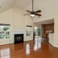 3527 Butler Springs Trace, Kennesaw, GA 30144 ID:15331539