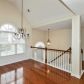 3527 Butler Springs Trace, Kennesaw, GA 30144 ID:15331540