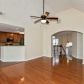 3527 Butler Springs Trace, Kennesaw, GA 30144 ID:15331542