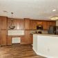 3527 Butler Springs Trace, Kennesaw, GA 30144 ID:15331543