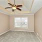 3527 Butler Springs Trace, Kennesaw, GA 30144 ID:15331544