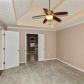 3527 Butler Springs Trace, Kennesaw, GA 30144 ID:15331545