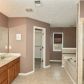 3527 Butler Springs Trace, Kennesaw, GA 30144 ID:15331546