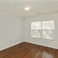 3527 Butler Springs Trace, Kennesaw, GA 30144 ID:15331547