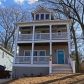 1479 Memorial Dr SE, Atlanta, GA 30317 ID:15495669