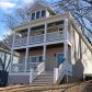 1479 Memorial Dr SE, Atlanta, GA 30317 ID:15495671