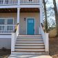 1479 Memorial Dr SE, Atlanta, GA 30317 ID:15495673