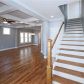 1479 Memorial Dr SE, Atlanta, GA 30317 ID:15495674