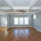 1479 Memorial Dr SE, Atlanta, GA 30317 ID:15495675