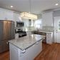 1479 Memorial Dr SE, Atlanta, GA 30317 ID:15495677