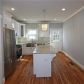 1479 Memorial Dr SE, Atlanta, GA 30317 ID:15495678