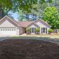 4900 Camberbridge Dr, Alpharetta, GA 30022 ID:15790039