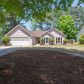 4900 Camberbridge Dr, Alpharetta, GA 30022 ID:15790040