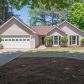 4900 Camberbridge Dr, Alpharetta, GA 30022 ID:15790041