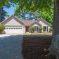 4900 Camberbridge Dr, Alpharetta, GA 30022 ID:15790042