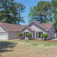 4900 Camberbridge Dr, Alpharetta, GA 30022 ID:15790043