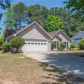 4900 Camberbridge Dr, Alpharetta, GA 30022 ID:15790044