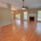 4900 Camberbridge Dr, Alpharetta, GA 30022 ID:15790045