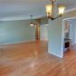 4900 Camberbridge Dr, Alpharetta, GA 30022 ID:15790048