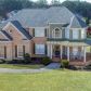 20 Rocky Point Ct, Acworth, GA 30101 ID:15425019