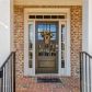 20 Rocky Point Ct, Acworth, GA 30101 ID:15425022