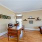 20 Rocky Point Ct, Acworth, GA 30101 ID:15425023