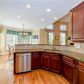 20 Rocky Point Ct, Acworth, GA 30101 ID:15425026