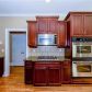 20 Rocky Point Ct, Acworth, GA 30101 ID:15425027