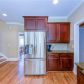 20 Rocky Point Ct, Acworth, GA 30101 ID:15425028