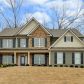 3230 Pleasant Springs Dr, Cumming, GA 30028 ID:15624026