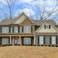 3230 Pleasant Springs Dr, Cumming, GA 30028 ID:15624027