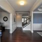 3230 Pleasant Springs Dr, Cumming, GA 30028 ID:15624029