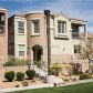 9037 Proud Court, Las Vegas, NV 89149 ID:15716808