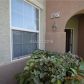 9037 Proud Court, Las Vegas, NV 89149 ID:15716809