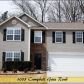 1005 Campbell Gate Rd, Lawrenceville, GA 30045 ID:15541423