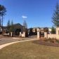 131 Brayden Park Dr, Canton, GA 30115 ID:15705073