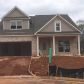 131 Brayden Park Dr, Canton, GA 30115 ID:15705075