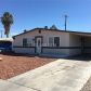 6349 Bristol Way, Las Vegas, NV 89107 ID:15715619