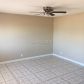 6349 Bristol Way, Las Vegas, NV 89107 ID:15715621