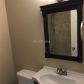 6349 Bristol Way, Las Vegas, NV 89107 ID:15715626