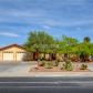 433 Cimarron Road, Las Vegas, NV 89145 ID:15716547