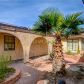 433 Cimarron Road, Las Vegas, NV 89145 ID:15716548