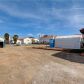 433 Cimarron Road, Las Vegas, NV 89145 ID:15716551