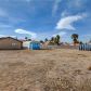 433 Cimarron Road, Las Vegas, NV 89145 ID:15716553