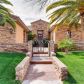 5015 Crown Cypress Street, Las Vegas, NV 89149 ID:15718170