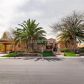 5015 Crown Cypress Street, Las Vegas, NV 89149 ID:15718171