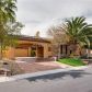 5015 Crown Cypress Street, Las Vegas, NV 89149 ID:15718173