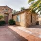 5015 Crown Cypress Street, Las Vegas, NV 89149 ID:15718174