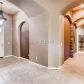 5015 Crown Cypress Street, Las Vegas, NV 89149 ID:15718175