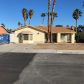 5410 Oxbow Street, Las Vegas, NV 89119 ID:15313698